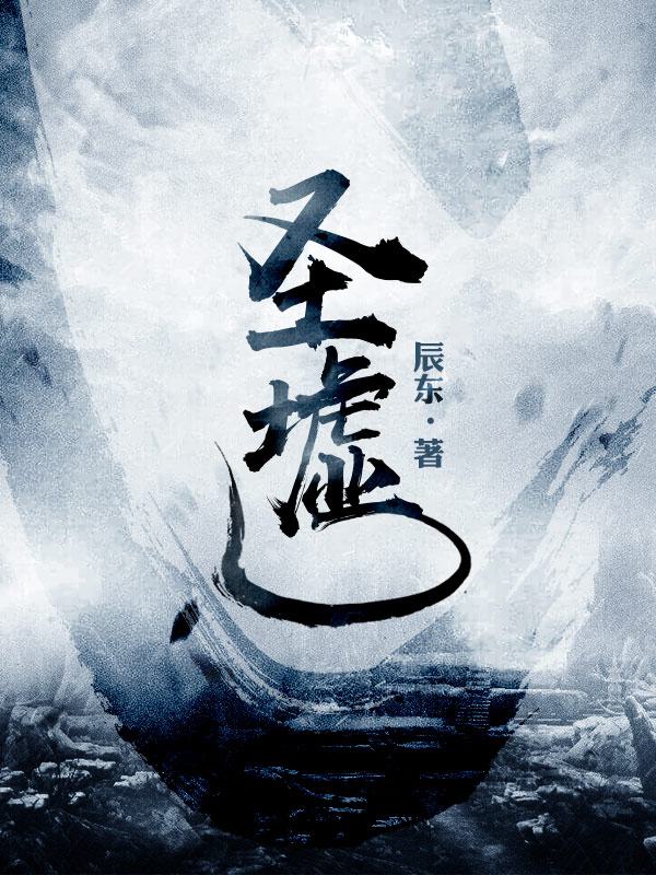金三角暗网